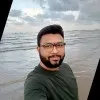 Bhushan Patil