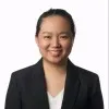 YunChi Lee