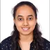 Ananya