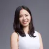 Yangyi Peng