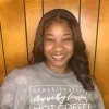 Keondria Buie
