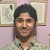 Sai Kishan Paladee