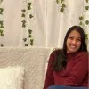 Khushi Jain