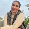 Rania Elbezzawy