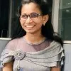 sai subba Lakshmi borrapalepu