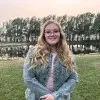 Katherine Meusburger