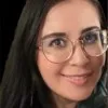 Pilar Norleen