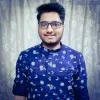 Rohit Shinde