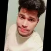 Basavaraj
