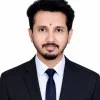 Dnyandeep Wanjari