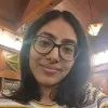 Pooja Hiremath