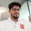 karbhari Jenulabedin