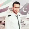 Raja Muhammad Waseem