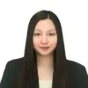 Kanok on Kaiyasit