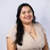 Lis Hernandez