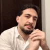 Pablo Piton