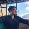 Sakshyat Dev Rajbhandari