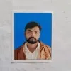 thakur deen