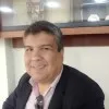 David Daniel Villar Coronado