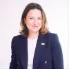Michelle LLambias Meunier