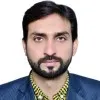 Muhammad Asif