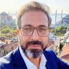 Mohamed Beriky