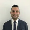 Kevin Solaka