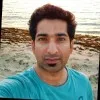 Atul CJ