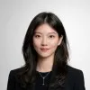 Jingyi Mao