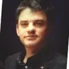 Sergey Krugley