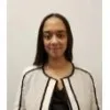 Ruth Morillo