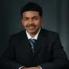 Emiliano Lievanos
