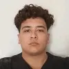 Milton Gonzalez