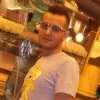 MEHAR AHAD