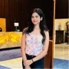 Harshita Sharma