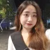 Minhui Zhu