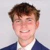 Carson Ware