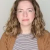 Julie Kehr