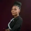 Folakemi Olaoluwa