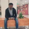 Suresh Reddy