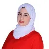 Asmaa Aljabr