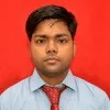 Devendra Kumar Maurya