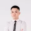 Tien Phat Le Dinh