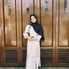 Rizqi Wahyuni Rohmahwati