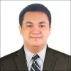 Van Lloyd Cruz