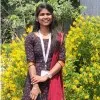 Dhenal