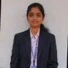 Ifra Shaikh