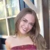 Hannah Kendrick