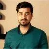Sumit Mandal