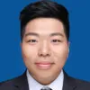 Sullivan Wong